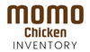 Momo Chicken Inventory