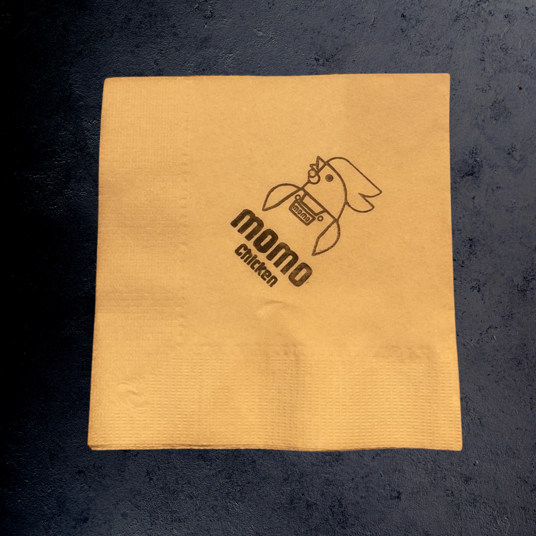 Napkin